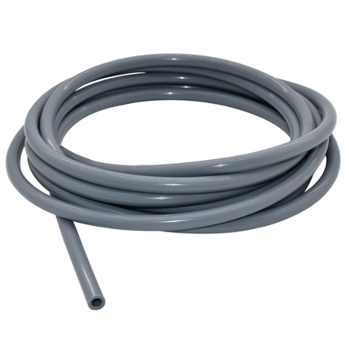 應(yīng)該如何正確保養(yǎng)蠕動泵硅膠管？