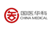 國醫(yī)華科（天津）醫(yī)療科技集團有限公司